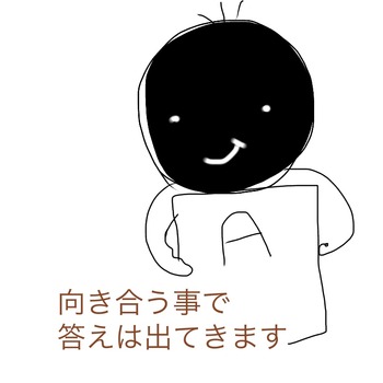 DC8EC48E-6A55-4D66-99A6-9B774FB2E960