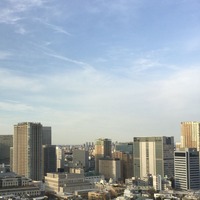 2017-02-18-07-22-38