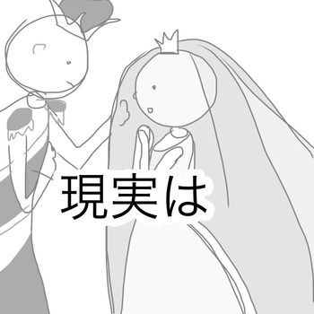 C3DD0FDB-F77A-49EA-9EFD-18151BB9FD9B