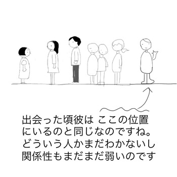 D69DBF29-E610-461B-8B22-3D551C5CD3C7