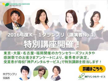 185D6982-C123-4897-804C-7C2B997F1A8E
