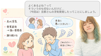 スクリーンショット 2026-04-27 194358