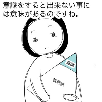 C99B979F-006B-44AE-8088-534259384FF2