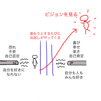 無題1259_20190919082008