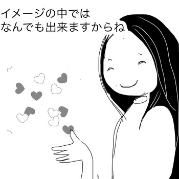 0057CEB6-23E9-4687-AC77-F45B014117E3