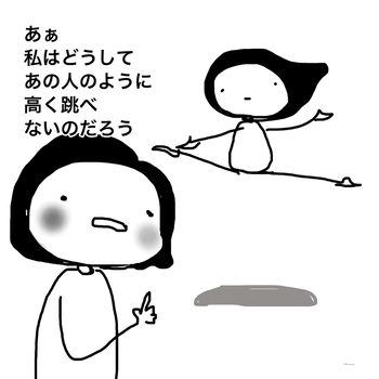 無題1304_20200529163206