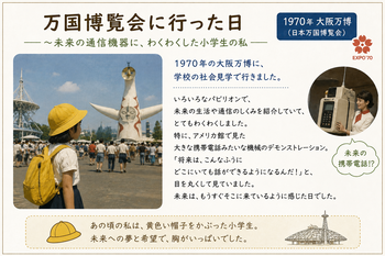 ChatGPT Image 2026年8月2日 18_07_53