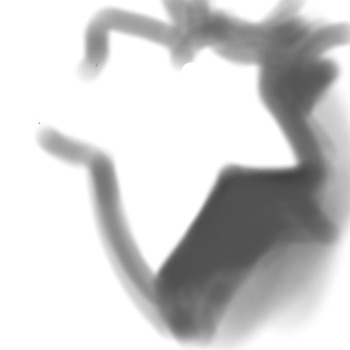 F3ABCF1D-47C0-45E9-9E8D-B0D27B156445