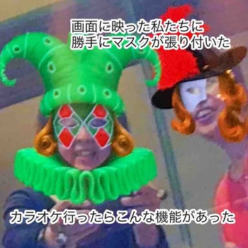 07D549D2-6CA4-4289-8220-4E8A26C2D001