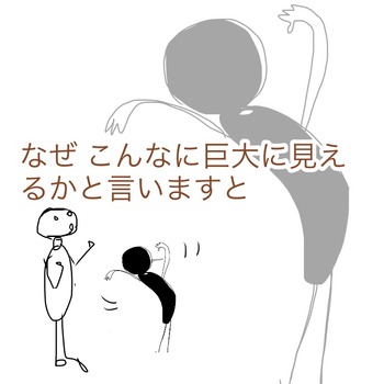 E762E7C5-69C3-49C6-A29A-D4AD9C0CF49F
