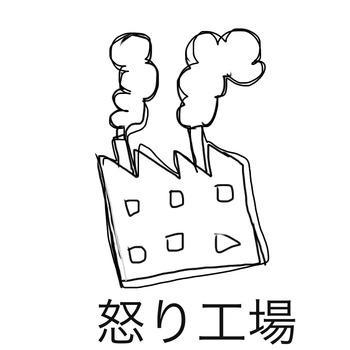 8F8335FA-D3BF-474D-B287-975BCD5E99F0
