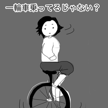 5DB5BB02-26ED-4D3A-A9A0-DF2168B764DB
