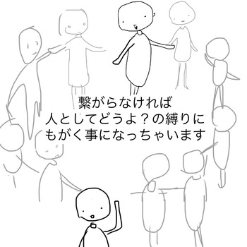 4D36D0C2-05D0-4A9F-AFAD-C9E364DF77F1