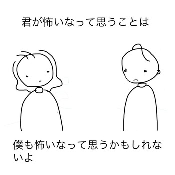 65E3AB4F-1122-4914-9CEA-296F0119375C