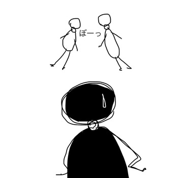 CF5EC994-D328-4794-99C3-87317BB744CA