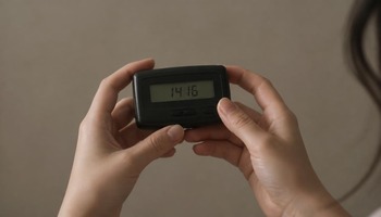 generated (17)