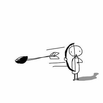 IMG_0145
