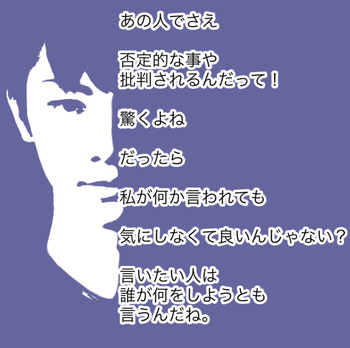E7EA59BC-74CB-426D-99D6-23BF2763ADC0
