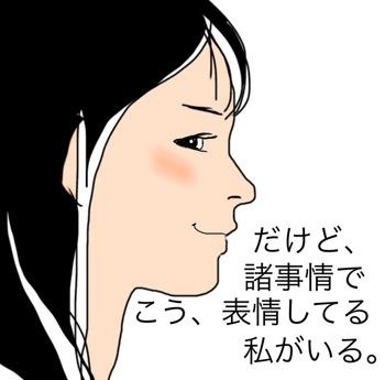 8FB3EC96-F109-40D9-A644-6358D8F5D994