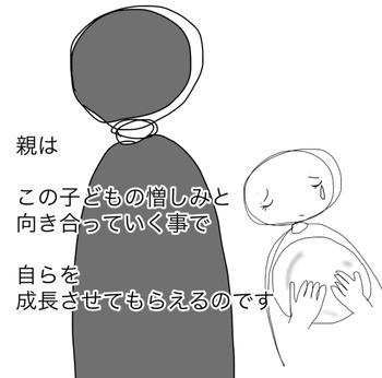 7BC3D77B-B15E-4899-B51D-466056F14826