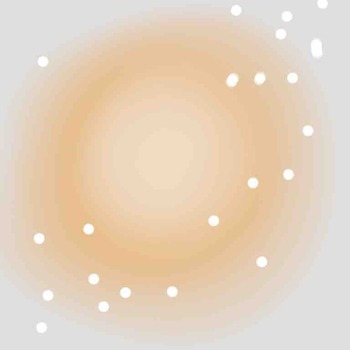 CA4D63D5-4137-4D10-BA9F-3AAD83B58EFD