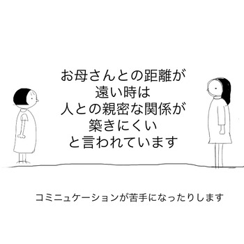 D7EFADB4-A76D-45F6-8BE6-DE1C712063D3