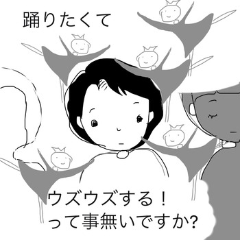 619D04BD-2B93-4C54-AFC3-F83C1EC1D31B