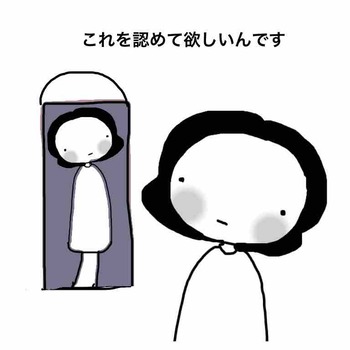 62D955F4-D9F3-456F-A70F-9C67ECABE825