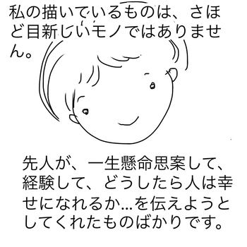 DB9182A2-4244-42A6-9064-300B80E7ECAD