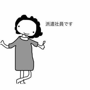 5c447b96-s
