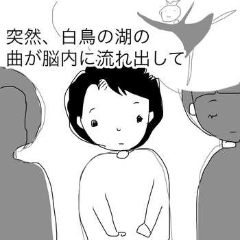 62829B97-1FFD-4BC3-9450-2717782D01D1