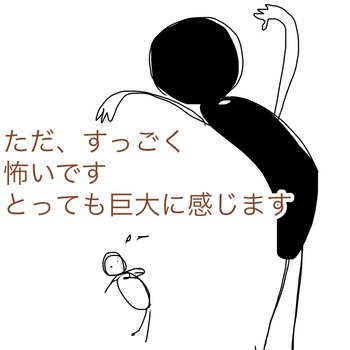 153705BC-A788-4322-B5B3-238526FF646E
