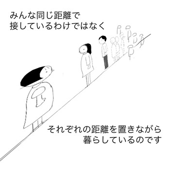 6012B934-3DB5-456C-857F-9EF05859D136