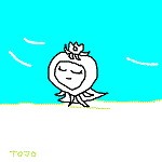 2019-0812-wind
