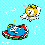 2019-0821-detox