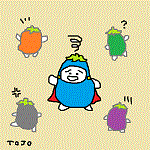2019-0815-persona