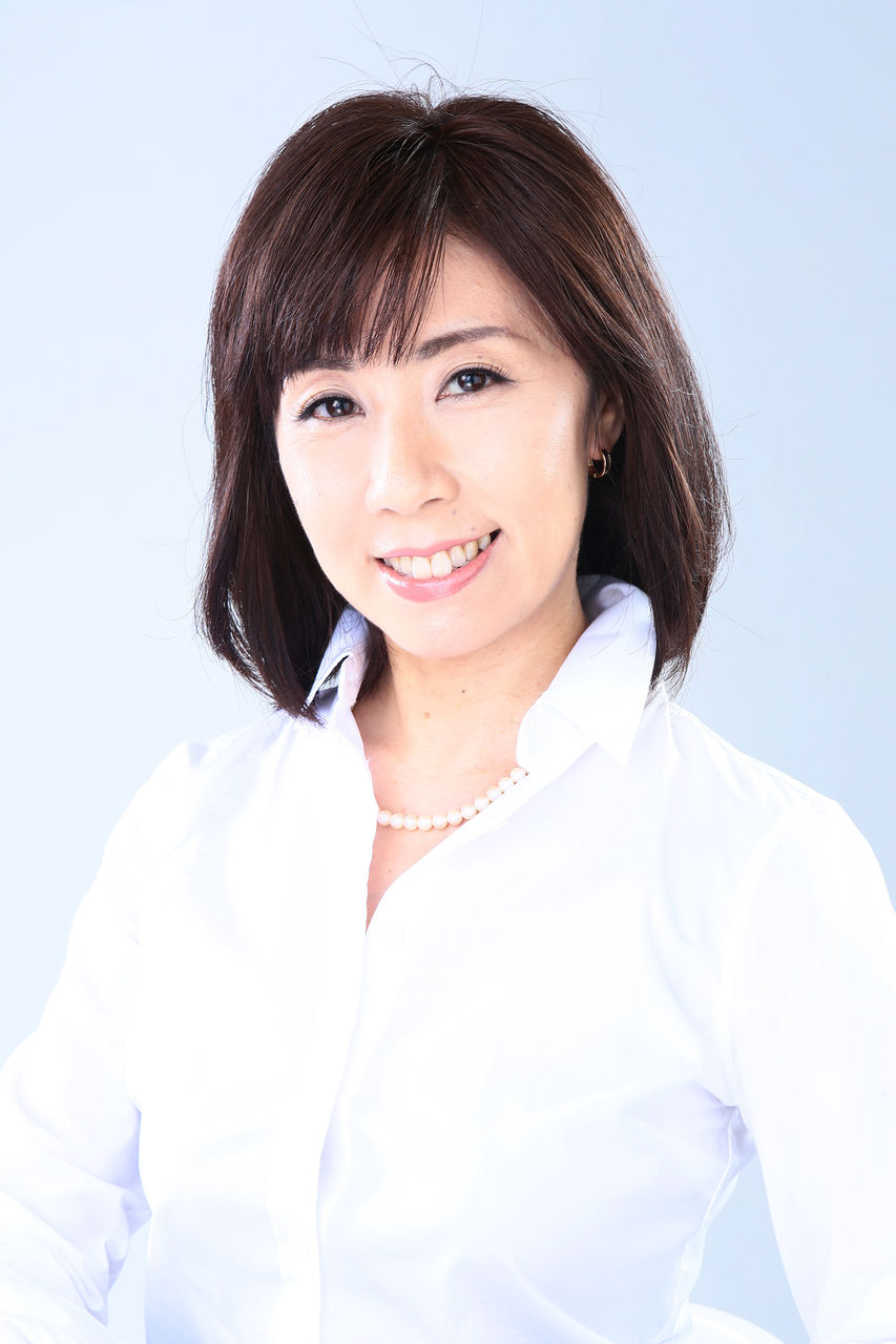 小林架純　ジュニアアイドル 