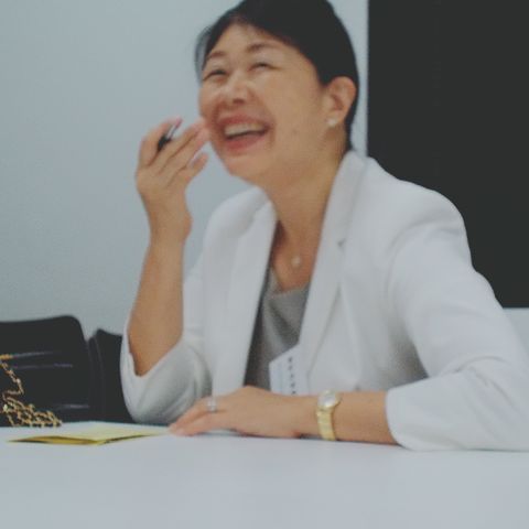 20180906_124512489_iOS