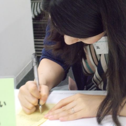 20180906_124150754_iOS