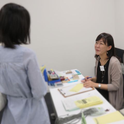 20180906_124614317_iOS