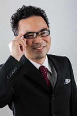 Profile_0046 - ¥³¥Ô¡¼