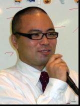 À®³¤¤Î¼Ì¿¿