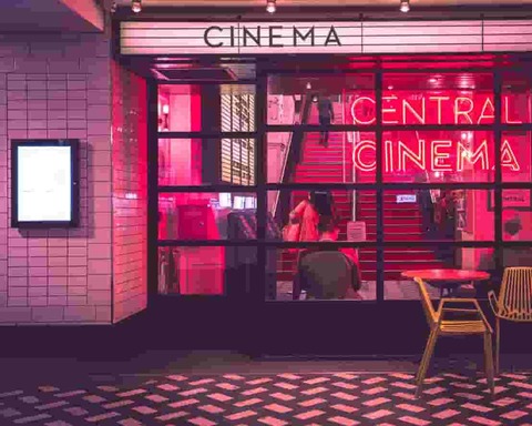 recommended-movies