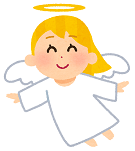 angel