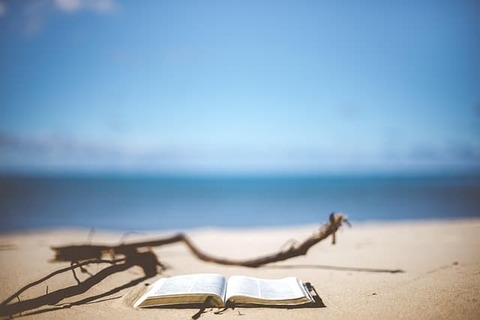 reading
