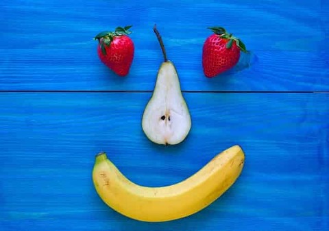 laghing-fruits