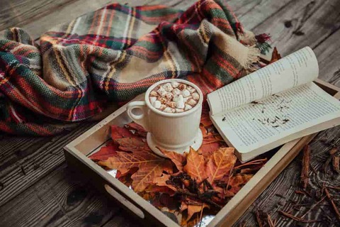autumn