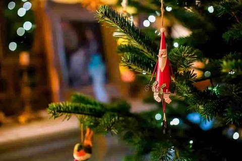 christmas-eve