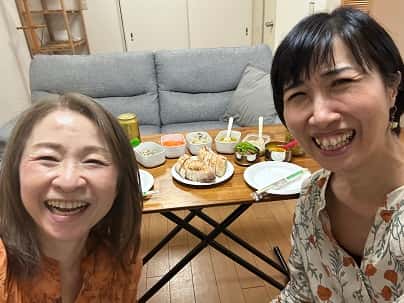 uchiage!