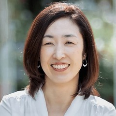 Aoyama_Rina